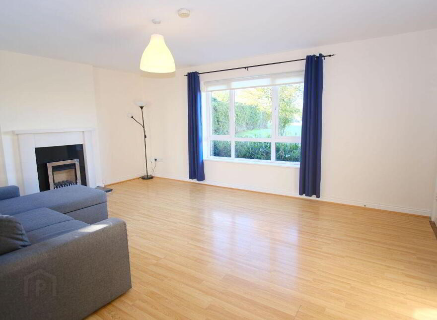 31 The Drive, Inse Bay, Laytown, A92Y7E8