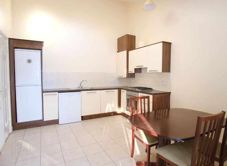 31 The Drive, Inse Bay, Laytown, A92Y7E8