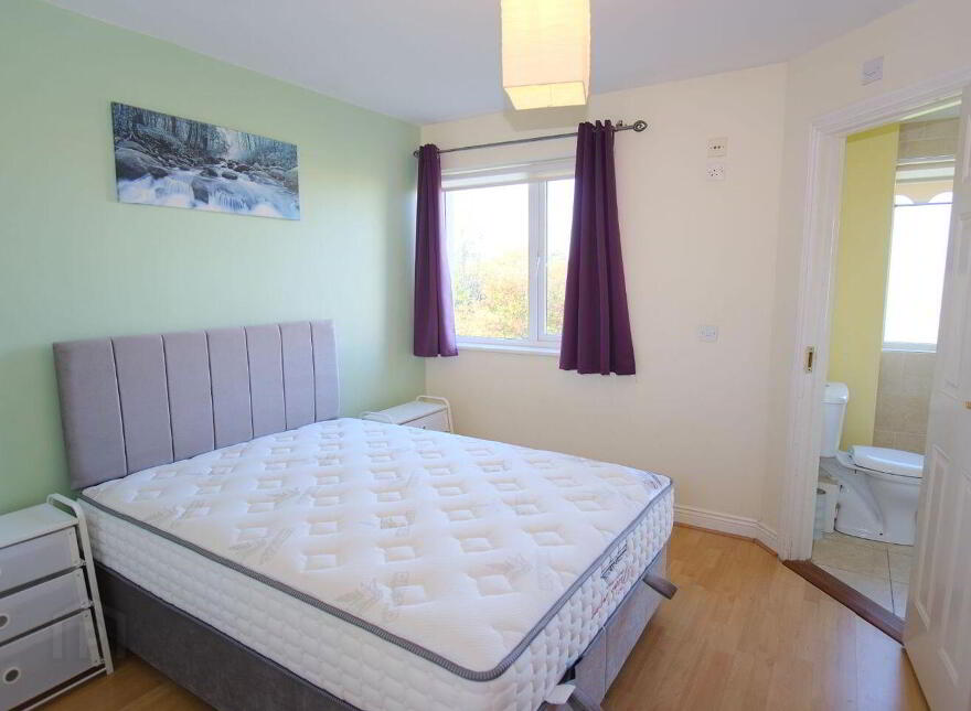 31 The Drive, Inse Bay, Laytown, A92Y7E8