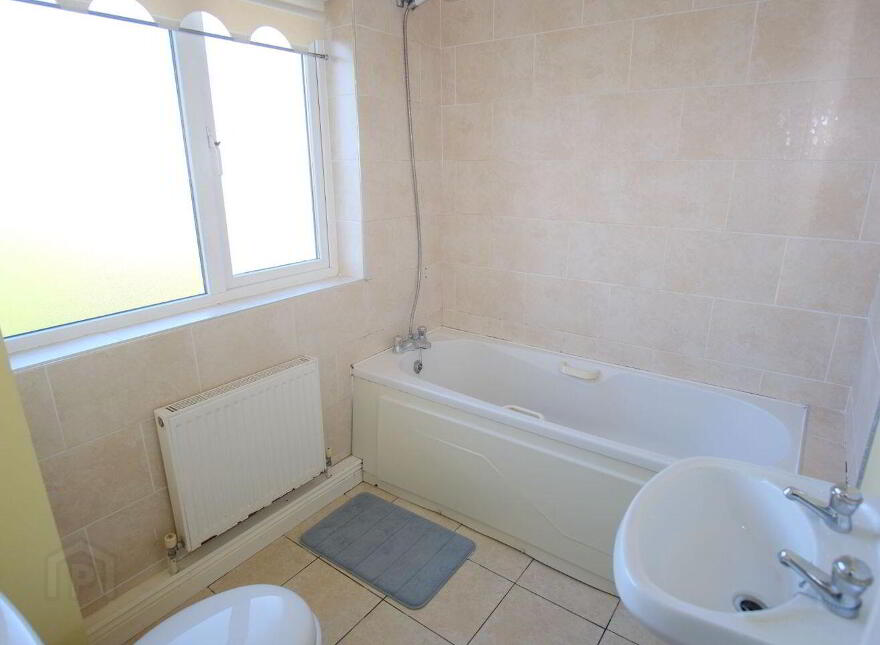 31 The Drive, Inse Bay, Laytown, A92Y7E8