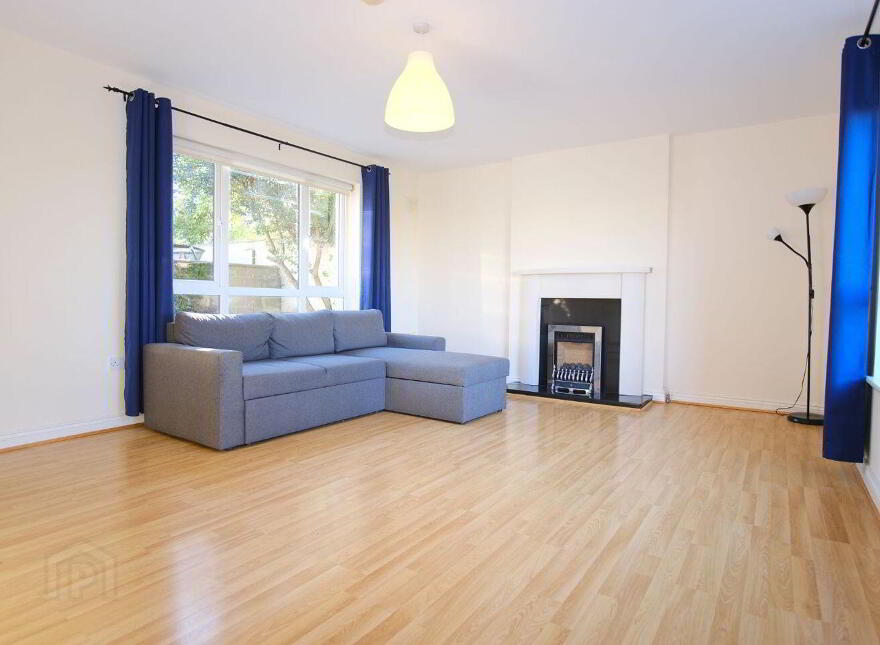31 The Drive, Inse Bay, Laytown, A92Y7E8