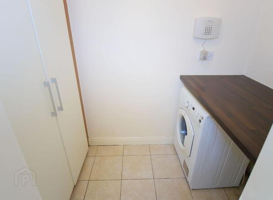 31 The Drive, Inse Bay, Laytown, A92Y7E8