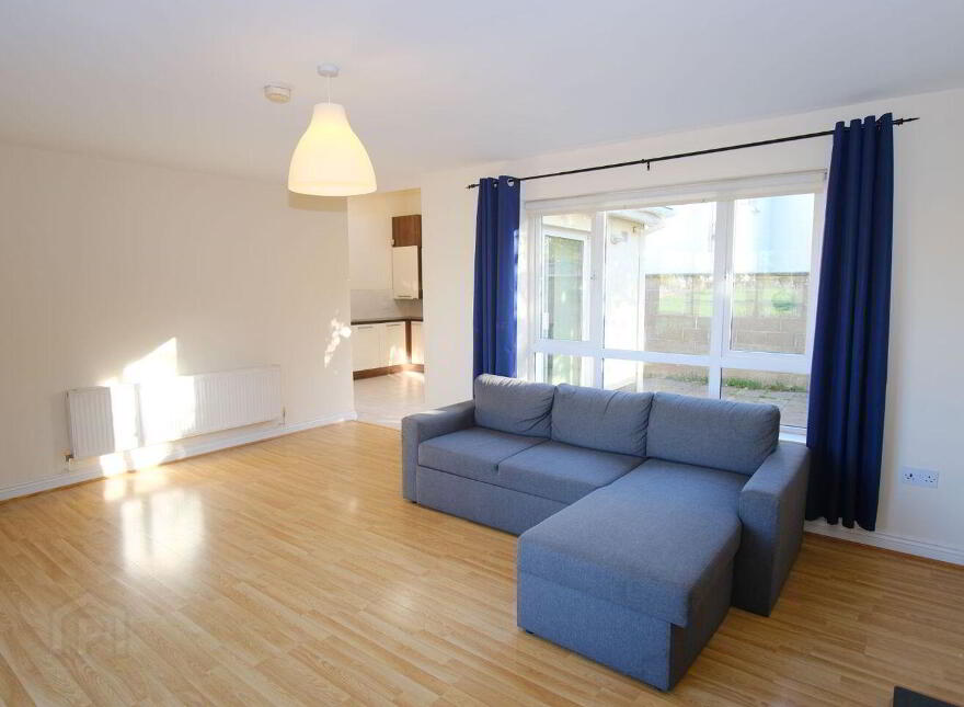 31 The Drive, Inse Bay, Laytown, A92Y7E8