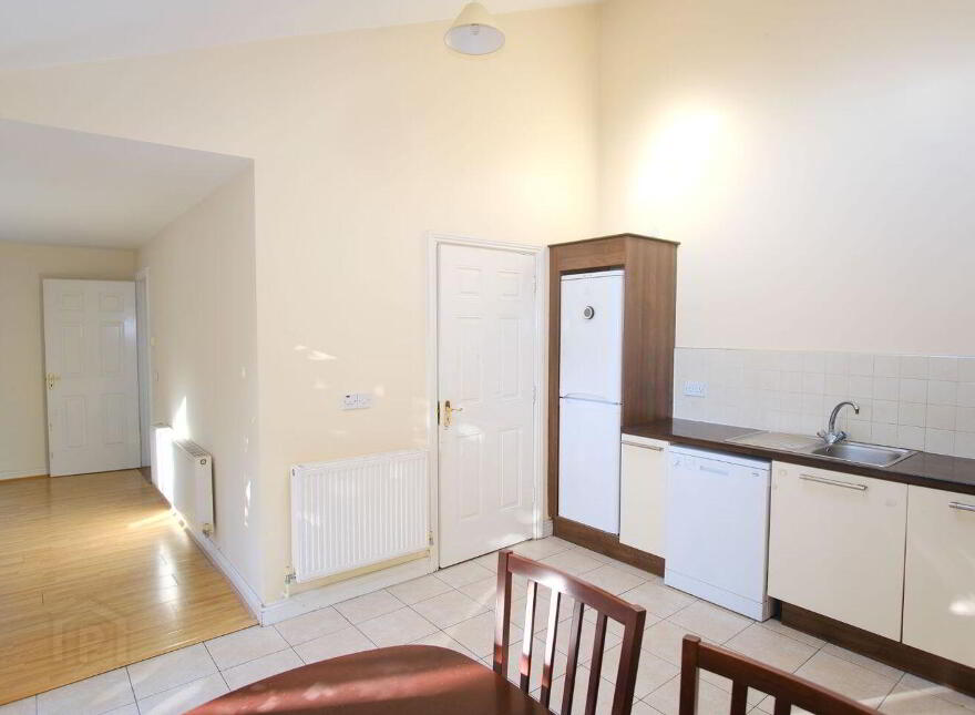 31 The Drive, Inse Bay, Laytown, A92Y7E8