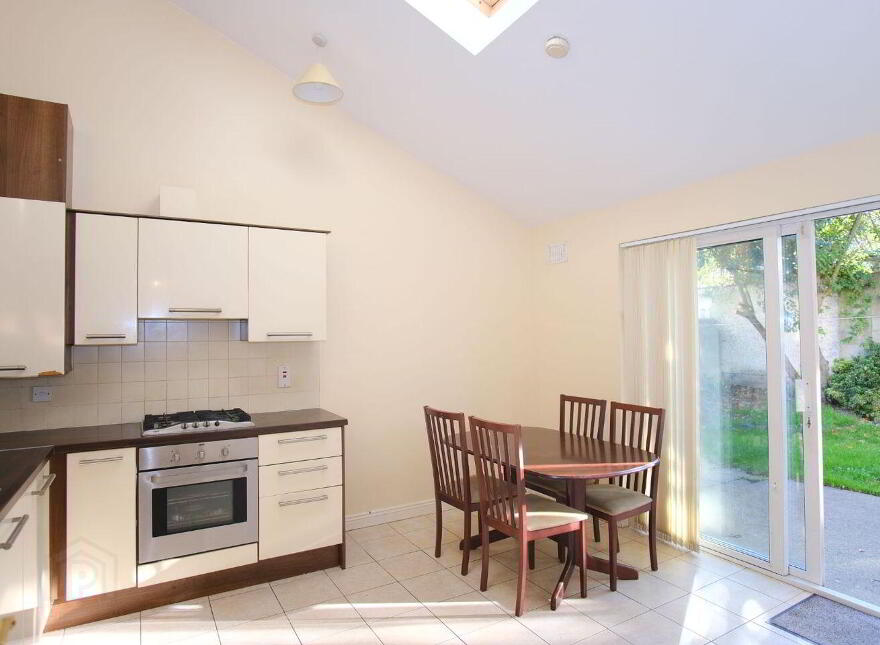 31 The Drive, Inse Bay, Laytown, A92Y7E8