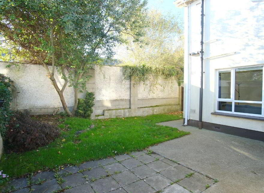 31 The Drive, Inse Bay, Laytown, A92Y7E8