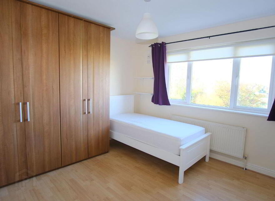 31 The Drive, Inse Bay, Laytown, A92Y7E8
