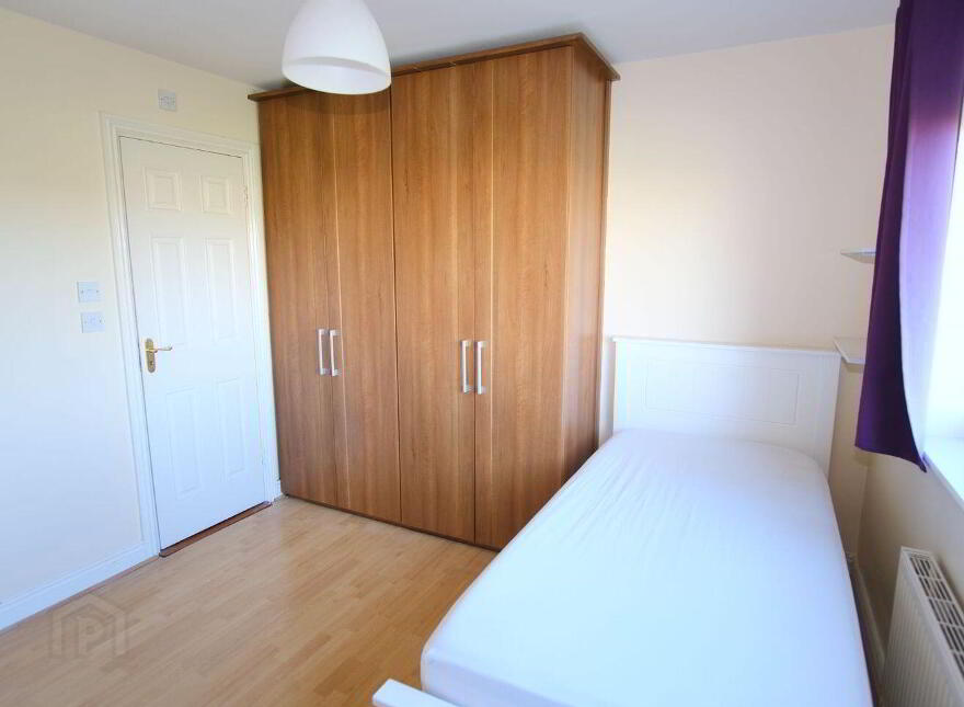 31 The Drive, Inse Bay, Laytown, A92Y7E8