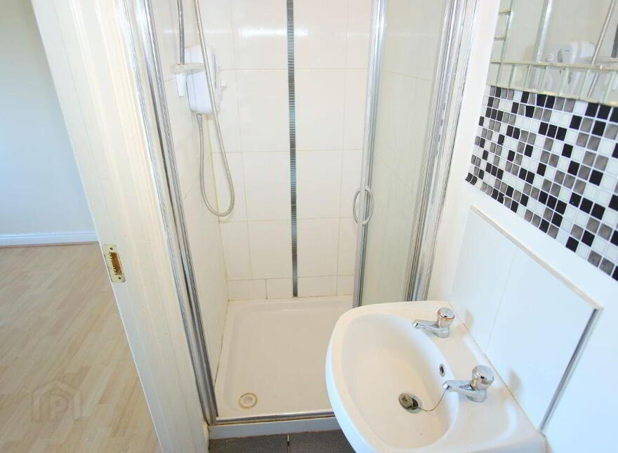 31 The Drive, Inse Bay, Laytown, A92Y7E8