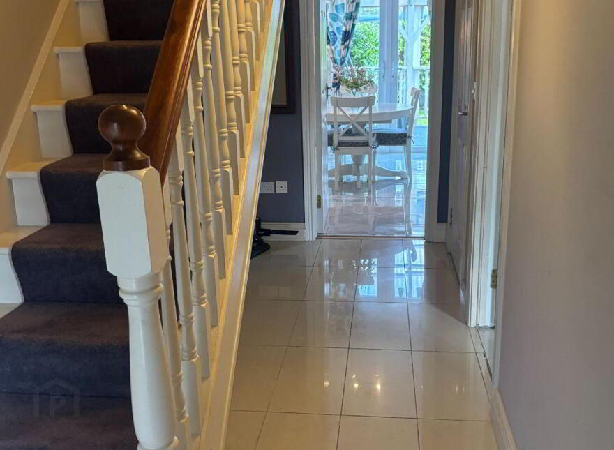 121 Fairway Heights, The Kerries, Tralee, V92CY66
