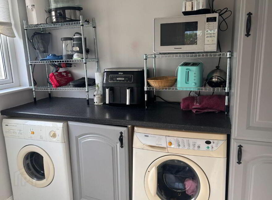 121 Fairway Heights, The Kerries, Tralee, V92CY66