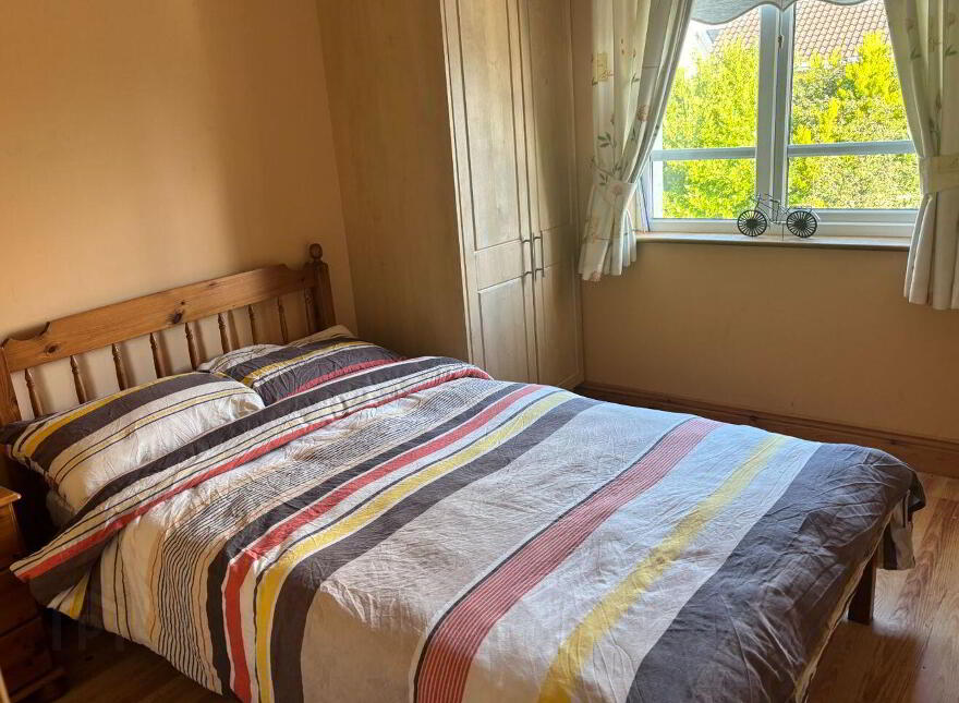 121 Fairway Heights, The Kerries, Tralee, V92CY66