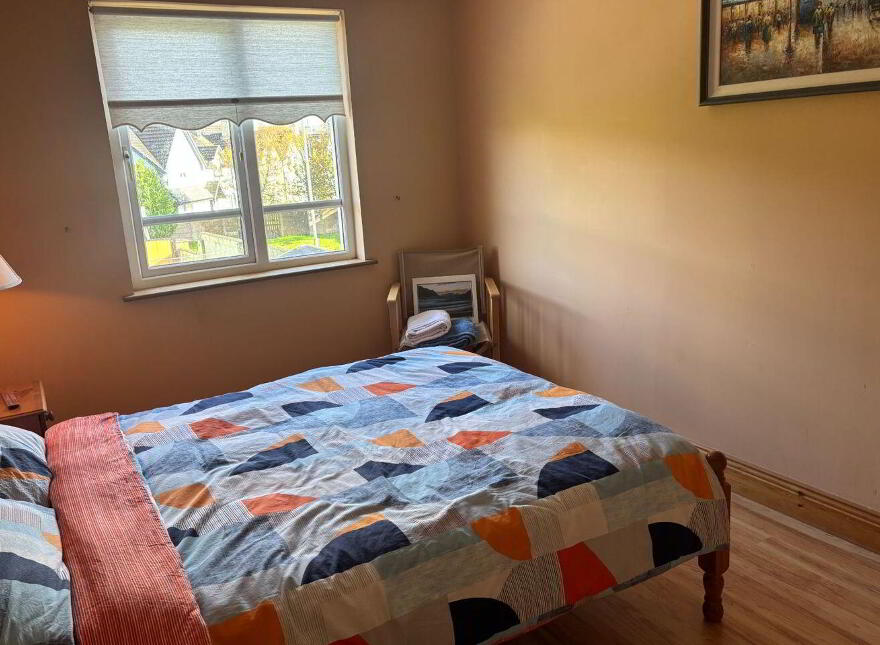 121 Fairway Heights, The Kerries, Tralee, V92CY66