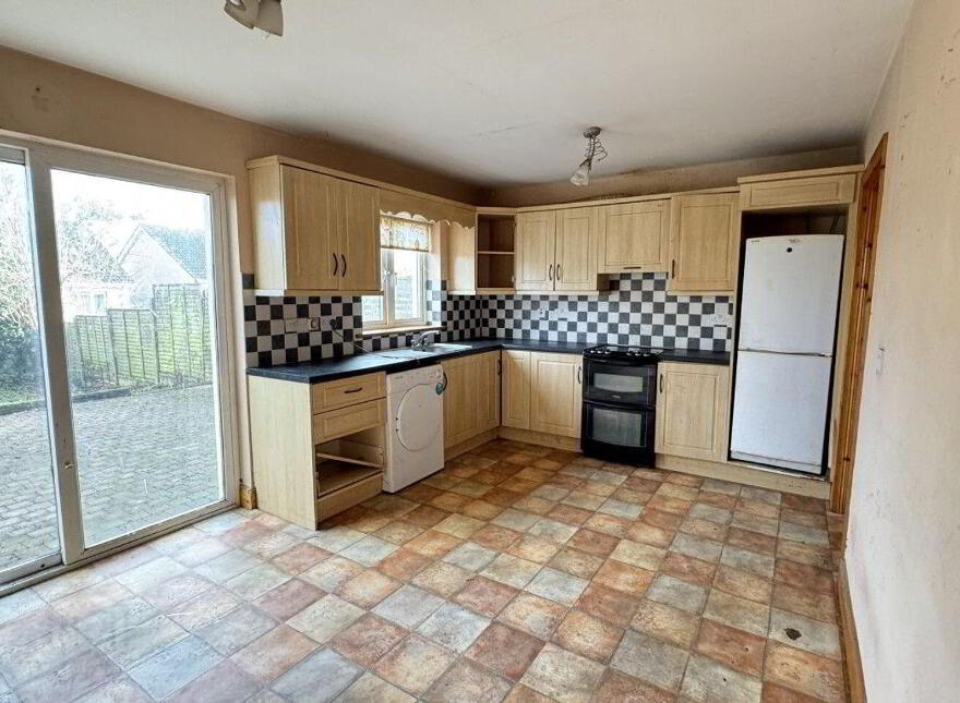 42 Cherry Hill Court, Kells, A82P6C7