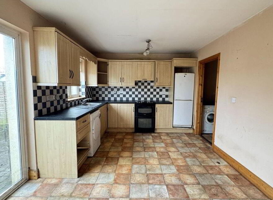 42 Cherry Hill Court, Kells, A82P6C7