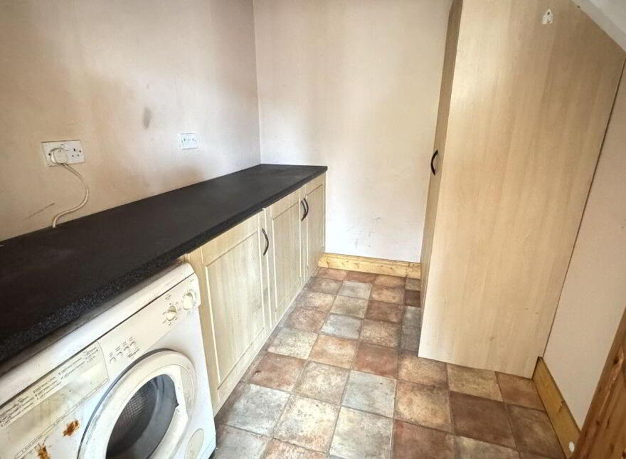 42 Cherry Hill Court, Kells, A82P6C7