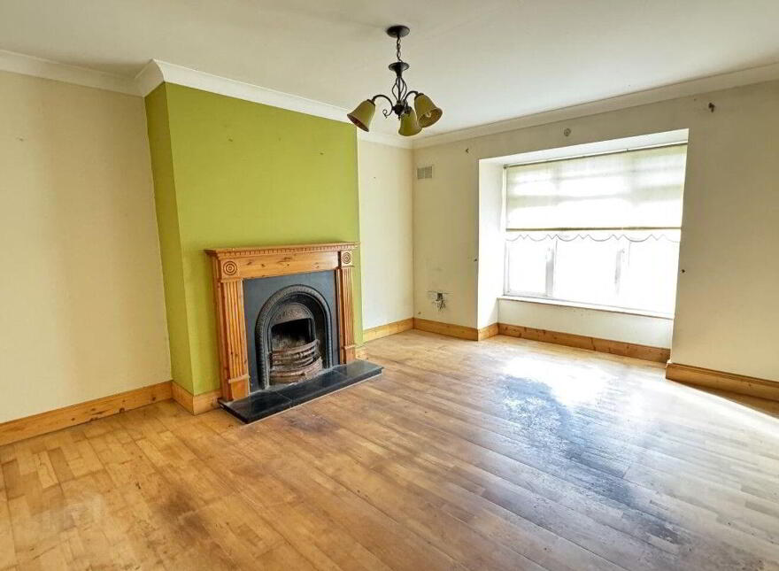 42 Cherry Hill Court, Kells, A82P6C7