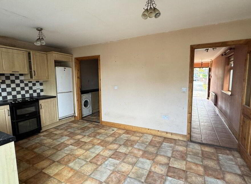 42 Cherry Hill Court, Kells, A82P6C7
