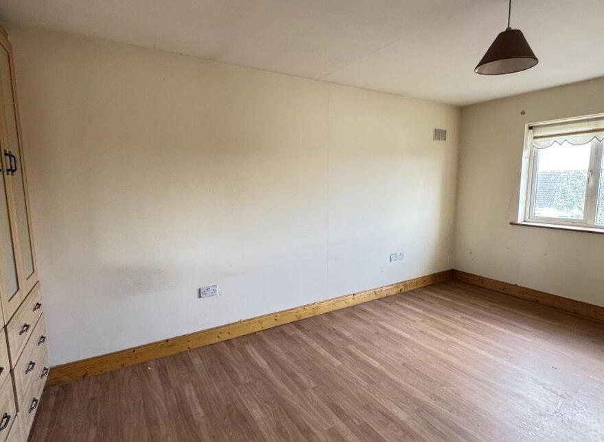 42 Cherry Hill Court, Kells, A82P6C7