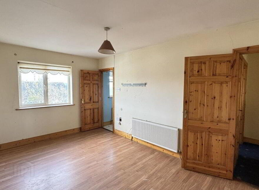 42 Cherry Hill Court, Kells, A82P6C7
