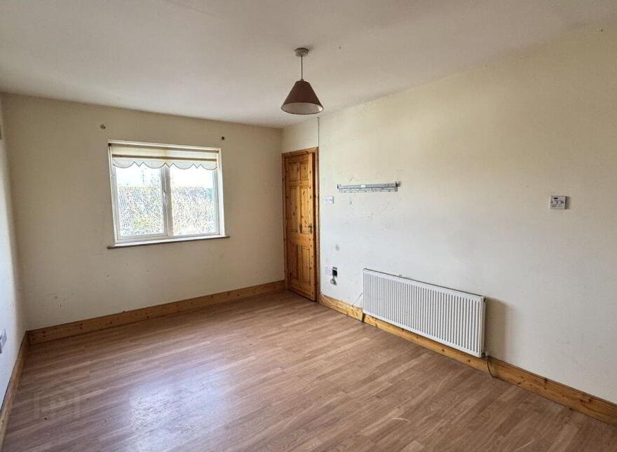 42 Cherry Hill Court, Kells, A82P6C7
