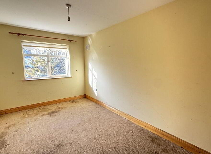 42 Cherry Hill Court, Kells, A82P6C7