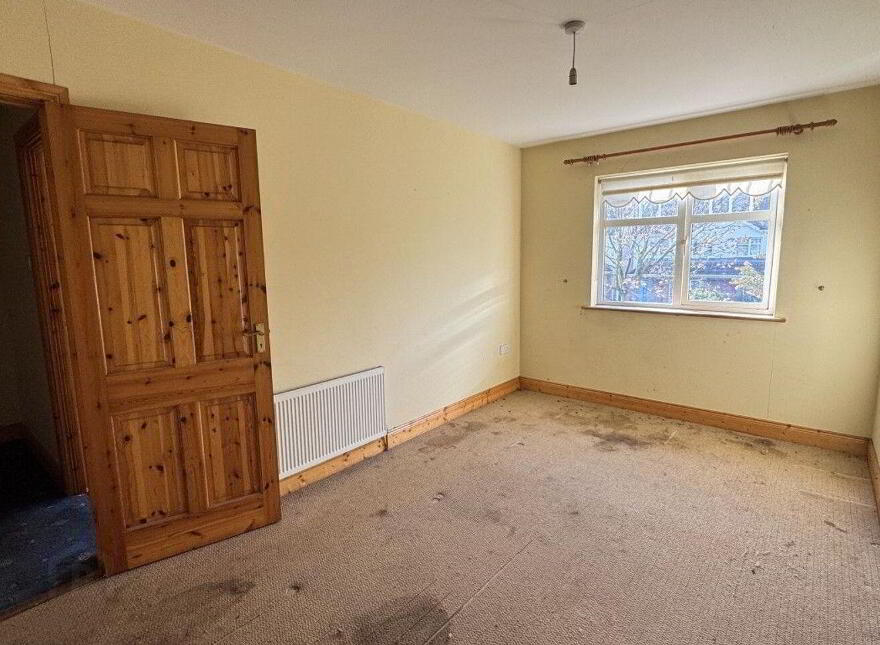 42 Cherry Hill Court, Kells, A82P6C7