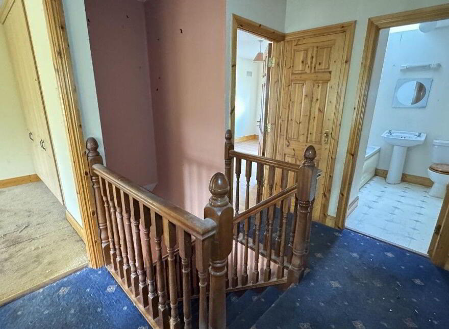 42 Cherry Hill Court, Kells, A82P6C7