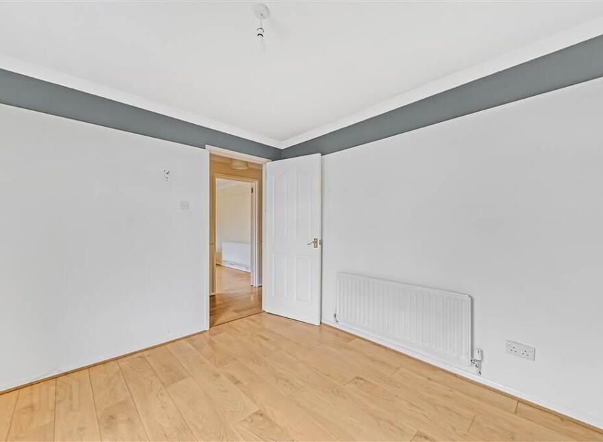 29A North Link, Belfast, BT11 8HW