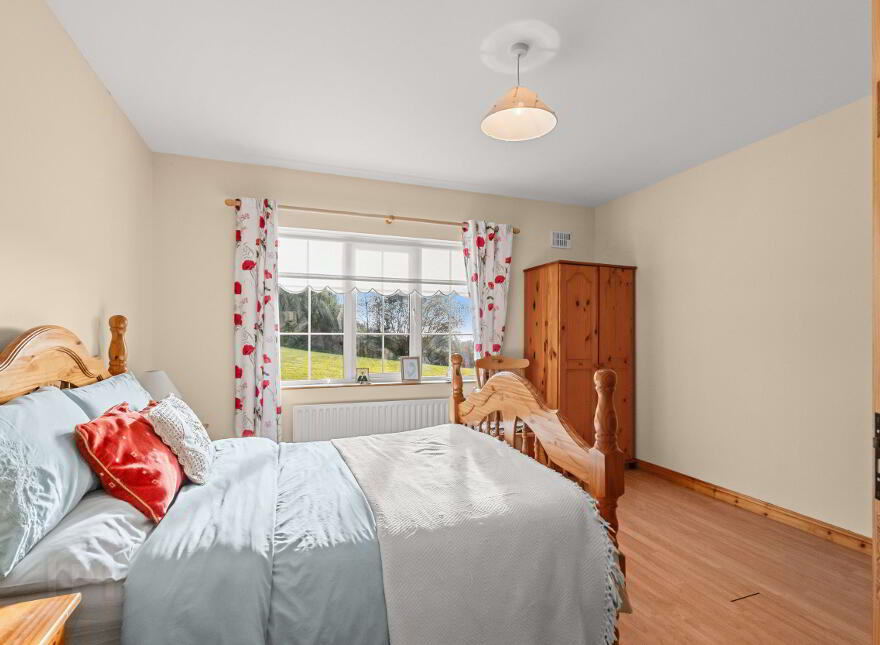 Drumduff, Inver, F94NP93