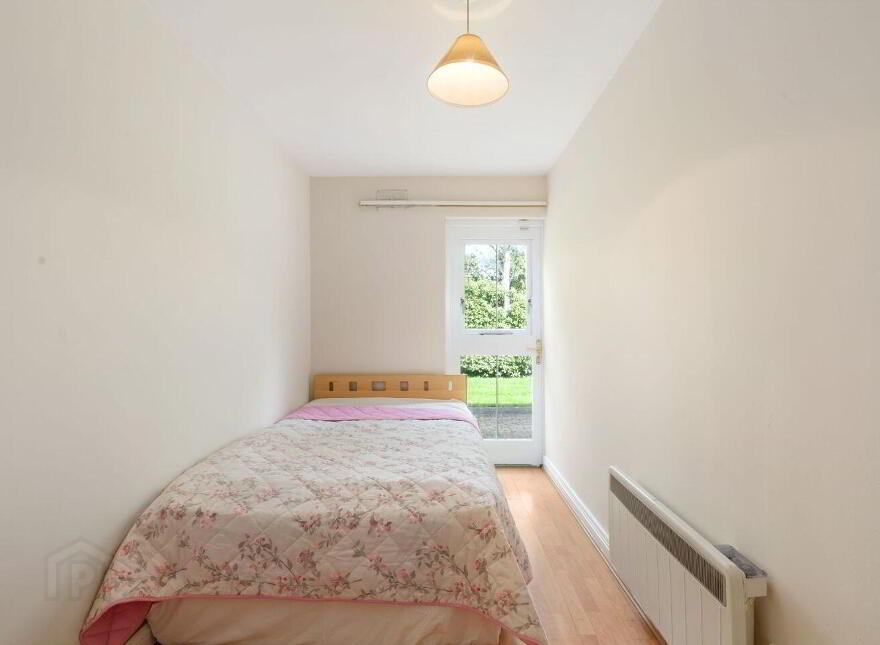 79 Grosvenor Lodge, Rathmines, D06CW07