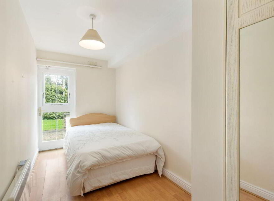 79 Grosvenor Lodge, Rathmines, D06CW07