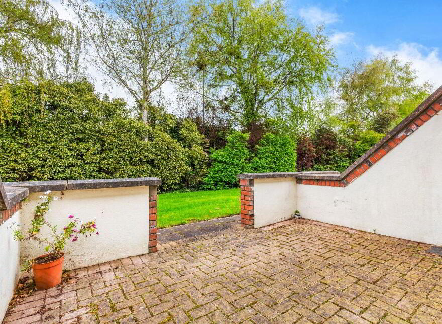 79 Grosvenor Lodge, Rathmines, D06CW07