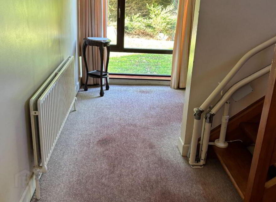 7 Ballyrickard Close, Tralee, V92FAE4