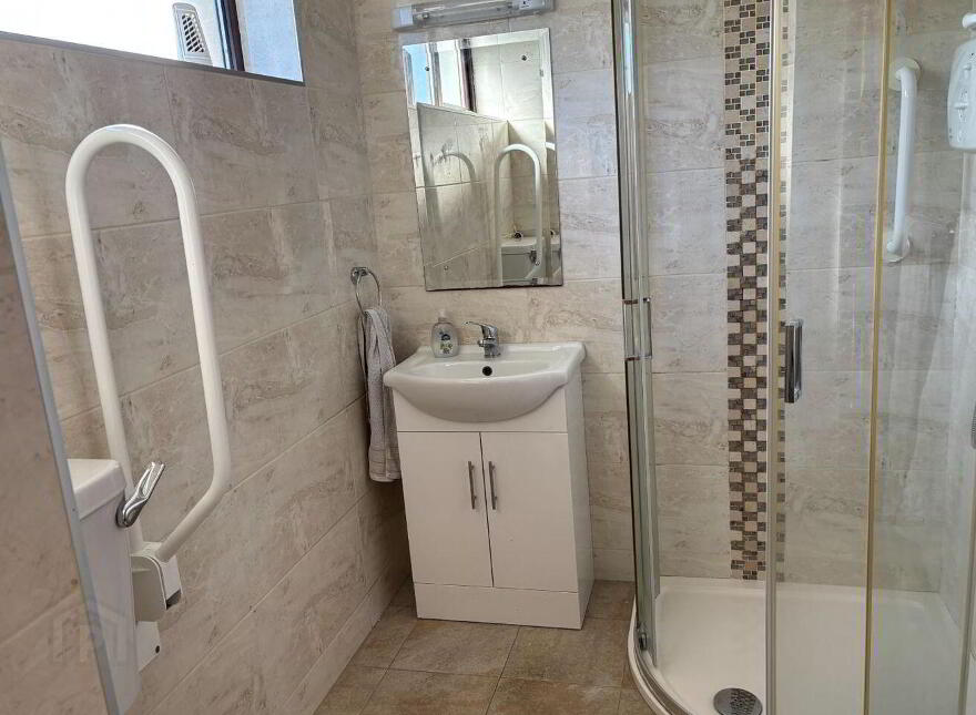 7 Ballyrickard Close, Tralee, V92FAE4
