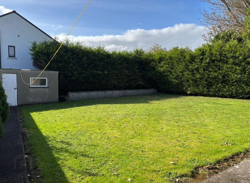 7 Ballyrickard Close, Tralee, V92FAE4