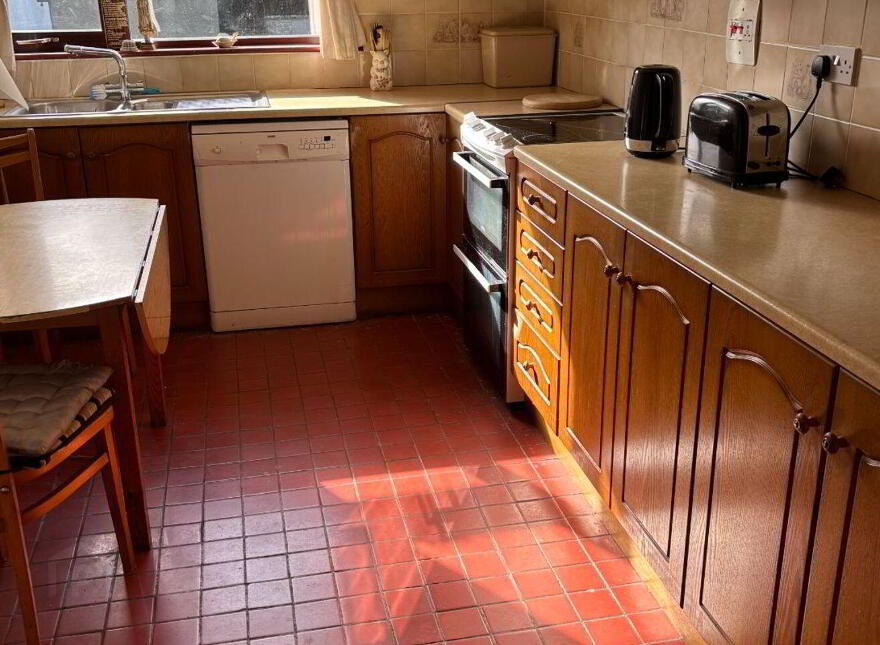 7 Ballyrickard Close, Tralee, V92FAE4