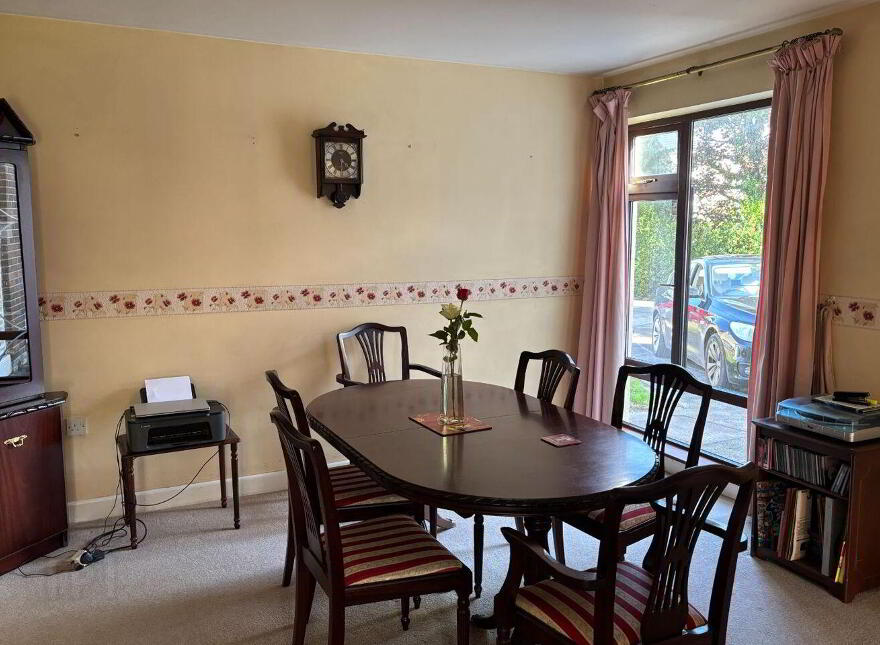 7 Ballyrickard Close, Tralee, V92FAE4