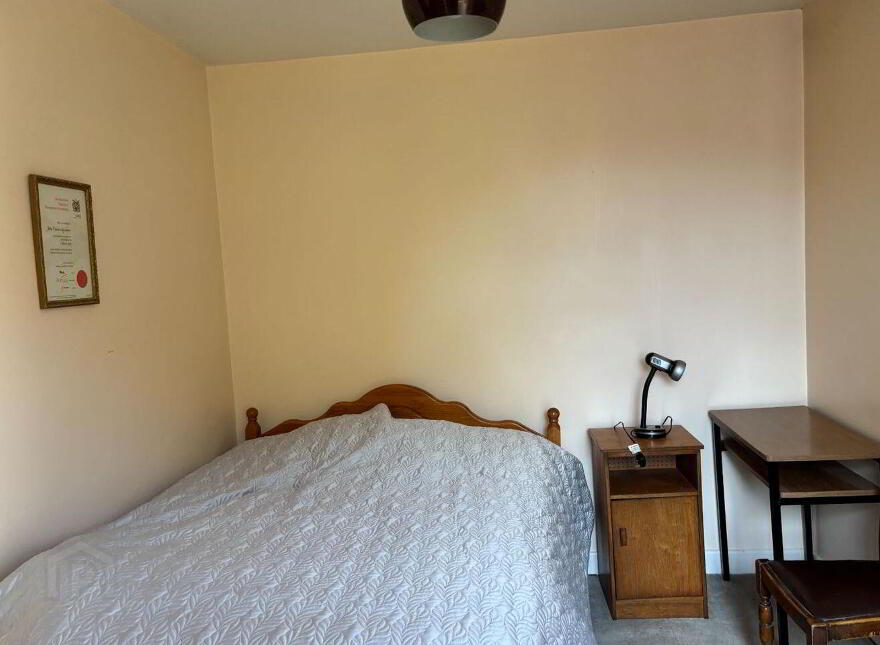 7 Ballyrickard Close, Tralee, V92FAE4