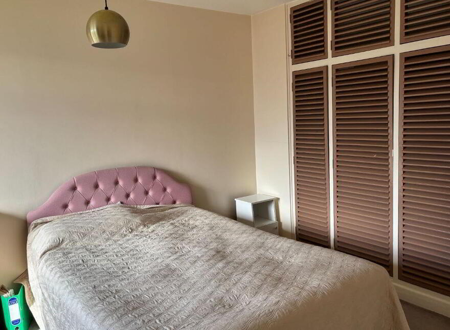7 Ballyrickard Close, Tralee, V92FAE4
