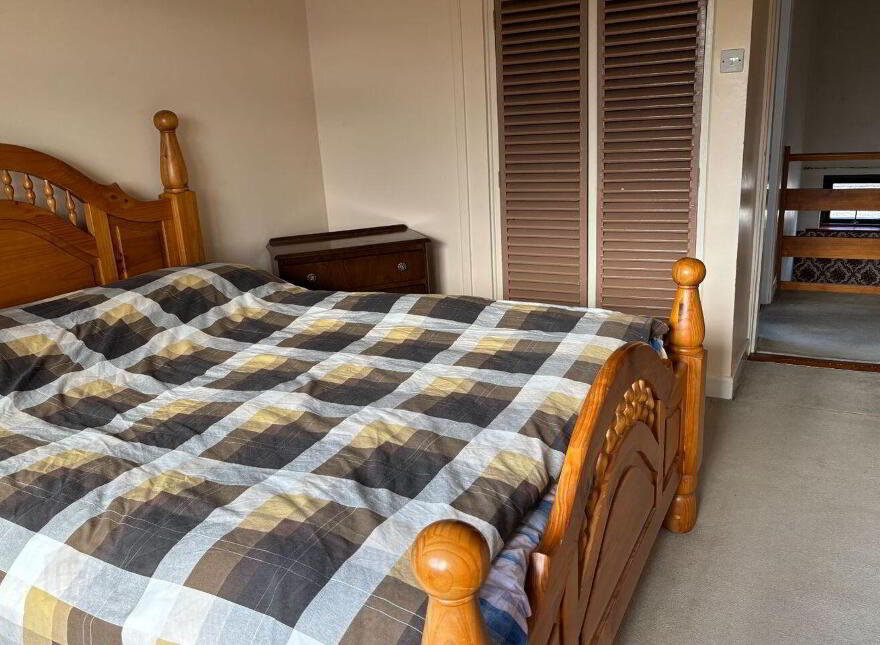 7 Ballyrickard Close, Tralee, V92FAE4