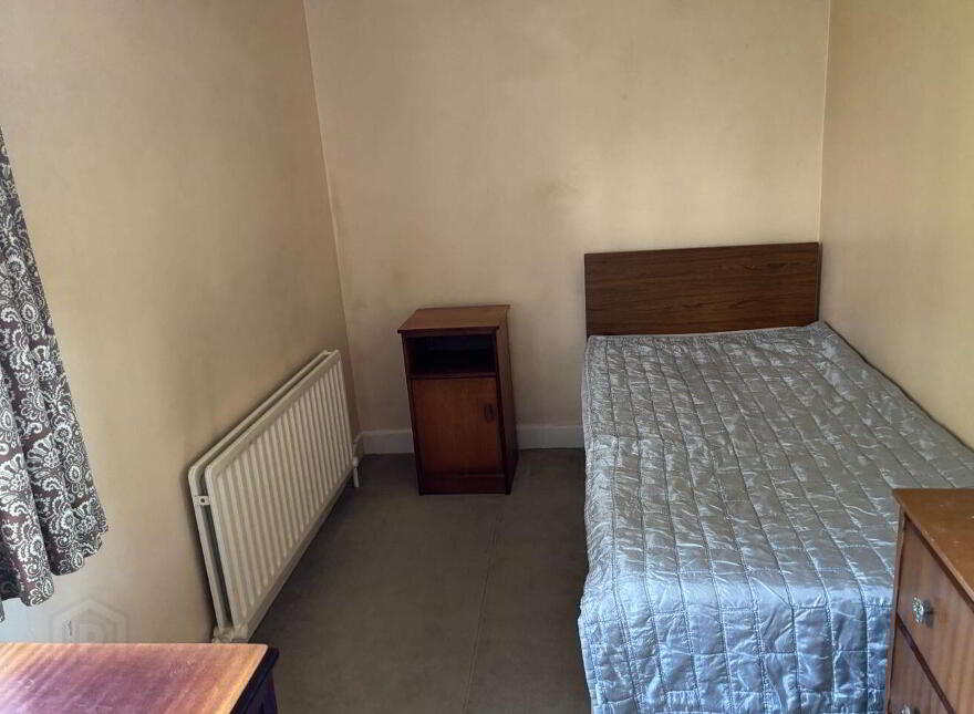 7 Ballyrickard Close, Tralee, V92FAE4