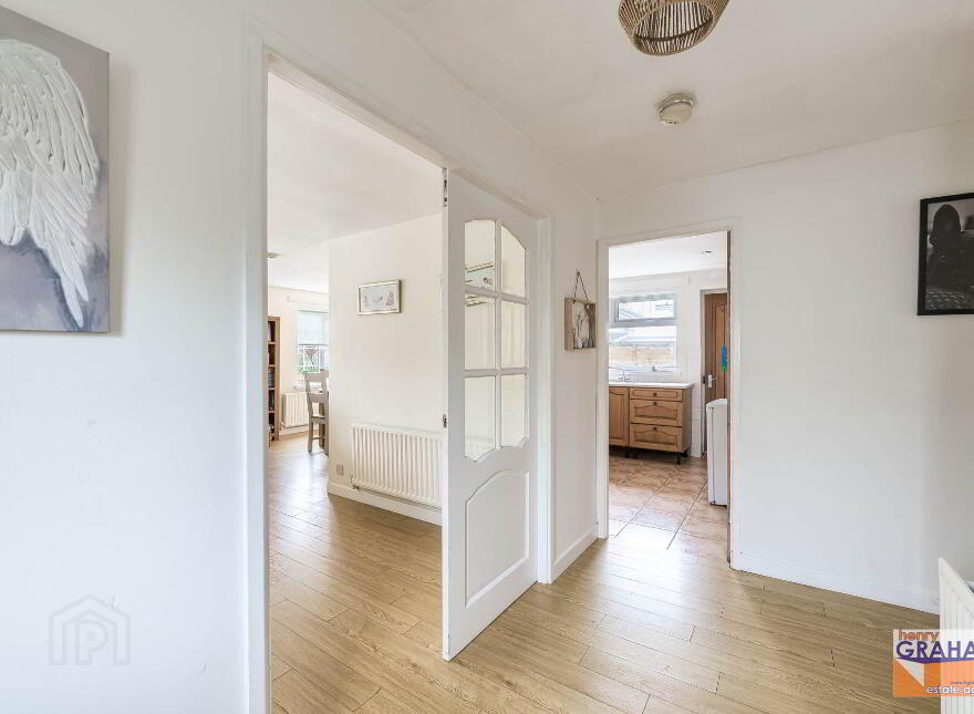 19 Fulmar Avenue, Lisburn, BT28 3HS