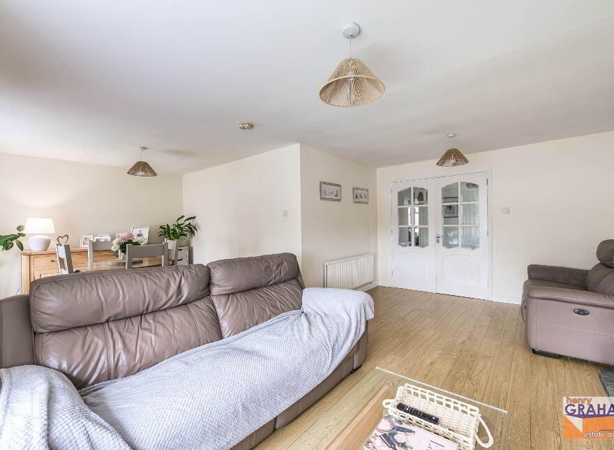 19 Fulmar Avenue, Lisburn, BT28 3HS