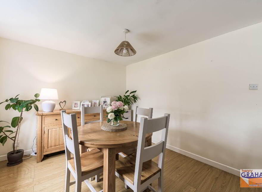 19 Fulmar Avenue, Lisburn, BT28 3HS