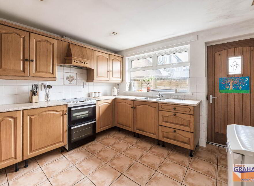 19 Fulmar Avenue, Lisburn, BT28 3HS