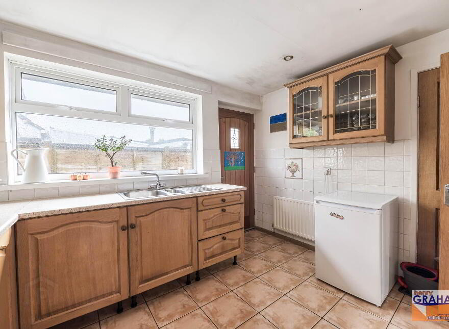 19 Fulmar Avenue, Lisburn, BT28 3HS