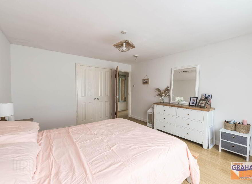 19 Fulmar Avenue, Lisburn, BT28 3HS