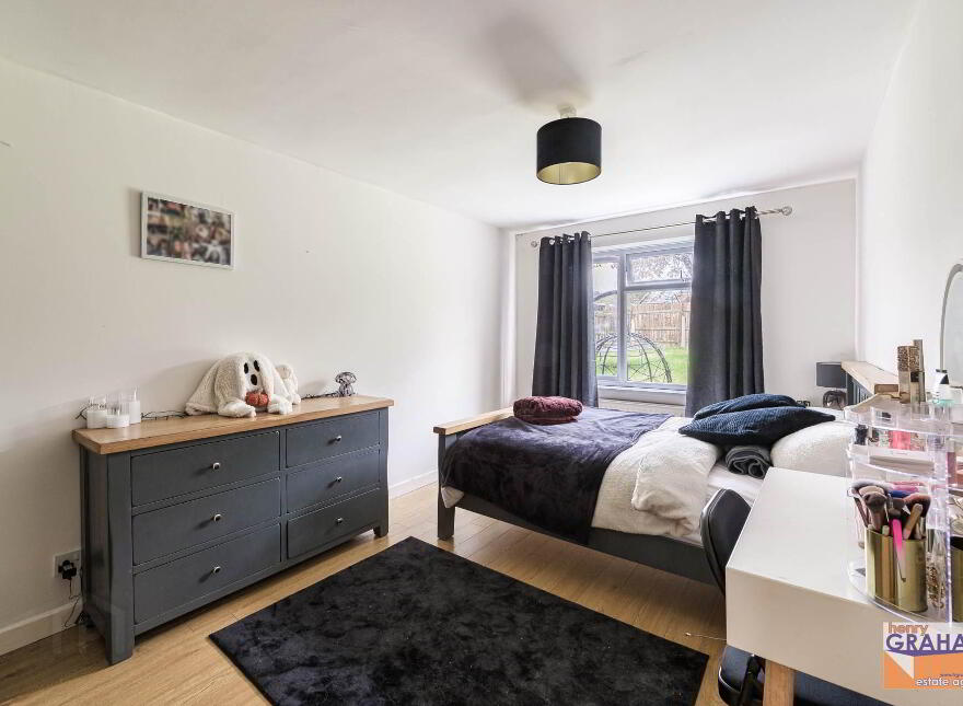 19 Fulmar Avenue, Lisburn, BT28 3HS