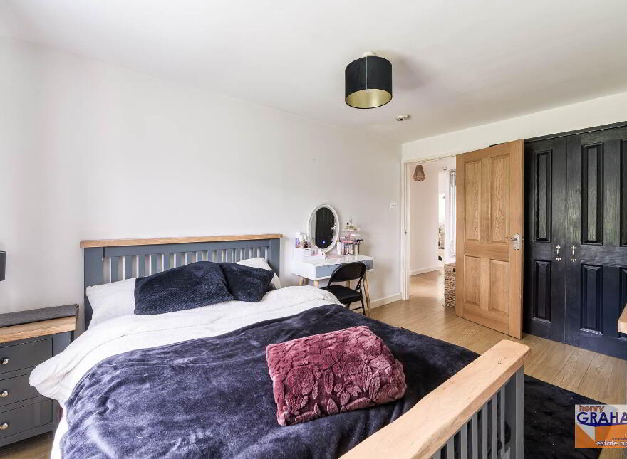19 Fulmar Avenue, Lisburn, BT28 3HS
